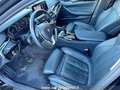 BMW 530 530d 48V Touring Luxury Noir - thumbnail 24