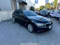 BMW 530 530d 48V Touring Luxury Negro - thumbnail 3