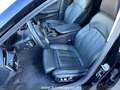 BMW 530 530d 48V Touring Luxury Negro - thumbnail 22
