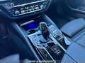 BMW 530 530d 48V Touring Luxury Noir - thumbnail 25