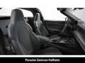 Porsche 992 911 Targa 4 GTS Sportabgas HA-Lenkung BOSE Negro - thumbnail 7