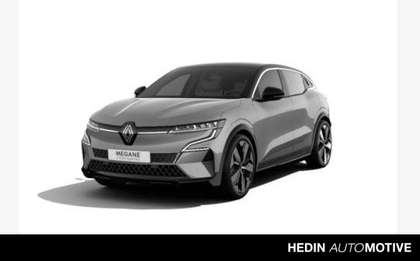 Renault Megane E-Tech EV60 Optimum Charge Techno Nieuwe auto!! Direct le
