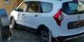 Dacia Lodgy Blue dCi 115 (7-Sitzer) Stepway - thumbnail 5