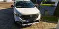 Dacia Lodgy Blue dCi 115 (7-Sitzer) Stepway - thumbnail 4