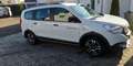 Dacia Lodgy Blue dCi 115 (7-Sitzer) Stepway - thumbnail 1