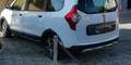 Dacia Lodgy Blue dCi 115 (7-Sitzer) Stepway - thumbnail 3