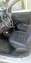 Dacia Lodgy Blue dCi 115 (7-Sitzer) Stepway - thumbnail 7