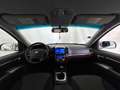 Hyundai SANTA FE 2.7i V6 Dynamic|NAP|TREKHAAK|AIRCO|PARK SENS|BLUET Grey - thumbnail 3