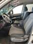 Hyundai SANTA FE 2.7i V6 Dynamic|NAP|TREKHAAK|AIRCO|PARK SENS|BLUET Grey - thumbnail 10