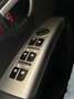 Hyundai SANTA FE 2.7i V6 Dynamic|NAP|TREKHAAK|AIRCO|PARK SENS|BLUET Grey - thumbnail 7