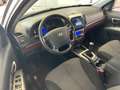 Hyundai SANTA FE 2.7i V6 Dynamic|NAP|TREKHAAK|AIRCO|PARK SENS|BLUET Grey - thumbnail 5