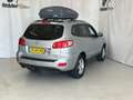 Hyundai SANTA FE 2.7i V6 Dynamic|NAP|TREKHAAK|AIRCO|PARK SENS|BLUET Grey - thumbnail 9