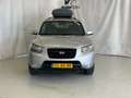 Hyundai SANTA FE 2.7i V6 Dynamic|NAP|TREKHAAK|AIRCO|PARK SENS|BLUET Grey - thumbnail 15
