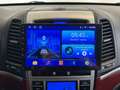 Hyundai SANTA FE 2.7i V6 Dynamic|NAP|TREKHAAK|AIRCO|PARK SENS|BLUET Grey - thumbnail 13