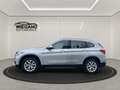 BMW X1 sDrive18i Aut. Advantage+NAVI+SHZ+PANO+LED+RF Silber - thumbnail 2