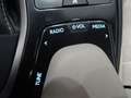 Lexus UX 250h Hybrid Premium Negro - thumbnail 32