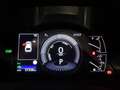 Lexus UX 250h Hybrid Premium Negro - thumbnail 18