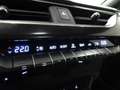 Lexus UX 250h Hybrid Premium Noir - thumbnail 24