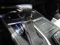 Lexus UX 250h Hybrid Premium Noir - thumbnail 30