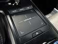 Lexus UX 250h Hybrid Premium Schwarz - thumbnail 31