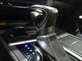 Lexus UX 250h Hybrid Premium Zwart - thumbnail 29