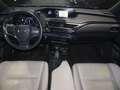 Lexus UX 250h Hybrid Premium Schwarz - thumbnail 14