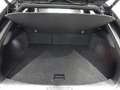 Lexus UX 250h Hybrid Premium Negro - thumbnail 35
