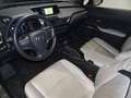 Lexus UX 250h Hybrid Premium Schwarz - thumbnail 10