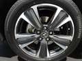 Lexus UX 250h Hybrid Premium Zwart - thumbnail 7