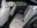 Lexus UX 250h Hybrid Premium Zwart - thumbnail 12