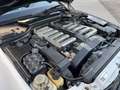 Mercedes-Benz SL 600 6.0 AMG Weiß - thumbnail 24