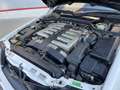 Mercedes-Benz SL 600 6.0 AMG Weiß - thumbnail 23