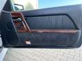 Mercedes-Benz SL 600 6.0 AMG Weiß - thumbnail 15