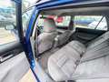 Mazda 6 Kombi 1.8 Sport Comfort*TÜV NEU*1 HAND*KLIMA* Blau - thumbnail 7