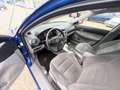 Mazda 6 Kombi 1.8 Sport Comfort*TÜV NEU*1 HAND*KLIMA* Blau - thumbnail 6