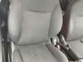 Peugeot 208 1.6BlueHDi Style 75 Blanco - thumbnail 10