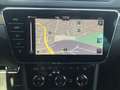 Skoda Superb Combi 2.0 TDI DSG Sportline AHK*RFK*COLUMBUS*VIRT Grau - thumbnail 12