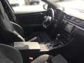 Skoda Superb Combi 2.0 TDI DSG Sportline AHK*RFK*COLUMBUS*VIRT Grau - thumbnail 8