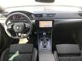Skoda Superb Combi 2.0 TDI DSG Sportline AHK*RFK*COLUMBUS*VIRT Grau - thumbnail 10