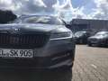 Skoda Superb Combi 2.0 TDI DSG Sportline AHK*RFK*COLUMBUS*VIRT Grau - thumbnail 6