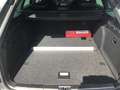 Skoda Superb Combi 2.0 TDI DSG Sportline AHK*RFK*COLUMBUS*VIRT Grau - thumbnail 15