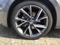 Skoda Superb Combi 2.0 TDI DSG Sportline AHK*RFK*COLUMBUS*VIRT Grau - thumbnail 7