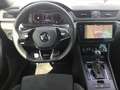 Skoda Superb Combi 2.0 TDI DSG Sportline AHK*RFK*COLUMBUS*VIRT Grau - thumbnail 11