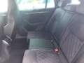 Skoda Superb Combi 2.0 TDI DSG Sportline AHK*RFK*COLUMBUS*VIRT Grau - thumbnail 14