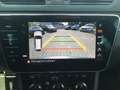Skoda Superb Combi 2.0 TDI DSG Sportline AHK*RFK*COLUMBUS*VIRT Grau - thumbnail 13