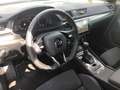 Skoda Superb Combi 2.0 TDI DSG Sportline AHK*RFK*COLUMBUS*VIRT Grau - thumbnail 9