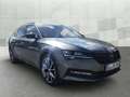 Skoda Superb Combi 2.0 TDI DSG Sportline AHK*RFK*COLUMBUS*VIRT Grau - thumbnail 3