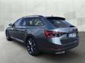 Skoda Superb Combi 2.0 TDI DSG Sportline AHK*RFK*COLUMBUS*VIRT Grau - thumbnail 5