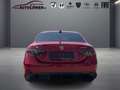 Alfa Romeo Giulia 2.0 Turbo 16V Competizione Q4 (EURO 6d) Rouge - thumbnail 3