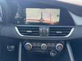 Alfa Romeo Giulia 2.0 Turbo 16V Competizione Q4 (EURO 6d) Rouge - thumbnail 9